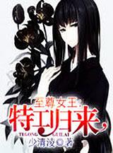 一周上新|邓超黄晓明对打，戛纳影帝高分获奖作引进，《海上钢琴师》再度重映